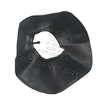 Inner Tube 13 x 5.00 -